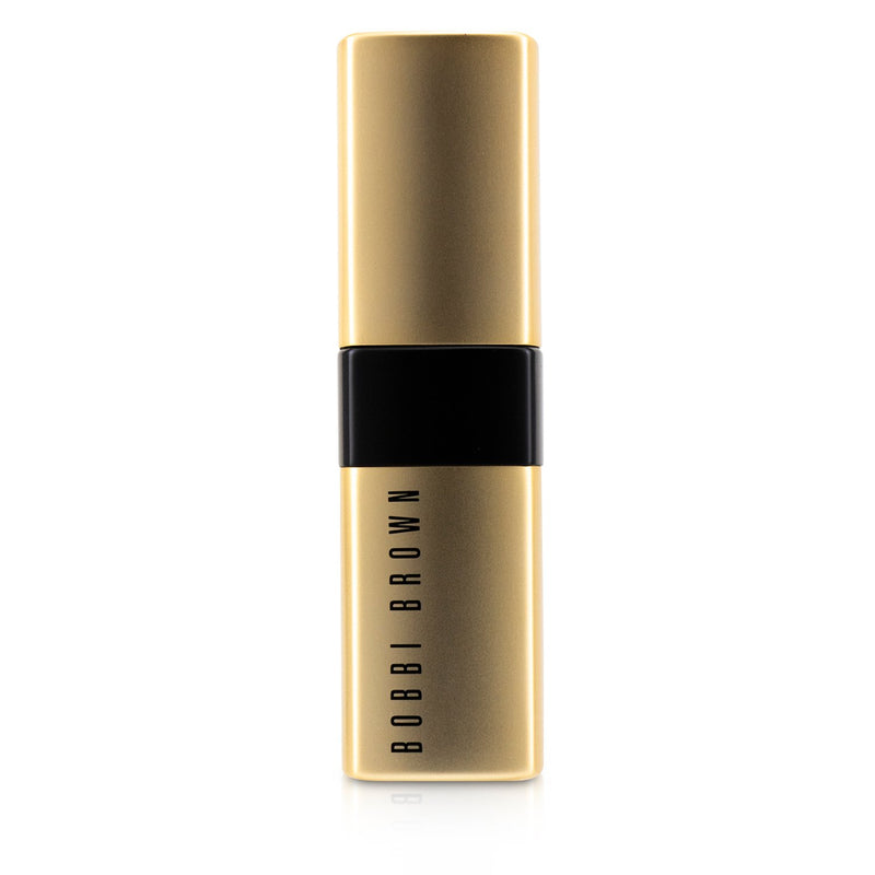 Bobbi Brown Luxe Matte Lip Color - # Bold Nectar  4.5g/0.15oz