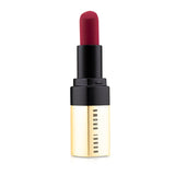 Bobbi Brown Luxe Matte Lip Color - # Bold Nectar  4.5g/0.15oz