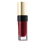 Bobbi Brown Luxe Liquid Lip Velvet Matte - # 9 Starlet Scarlet 