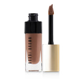 Bobbi Brown Luxe Liquid Lip High Shine - # 2 Barely Nude 