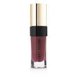 Bobbi Brown Luxe Liquid Lip High Shine - # 3 Italian Rose  6ml/0.2oz