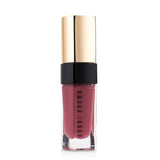 Bobbi Brown Luxe Liquid Lip High Shine - # 5 Mod Pink  6ml/0.2oz
