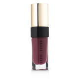 Bobbi Brown Luxe Liquid Lip High Shine - # 6 Strike A Rose 