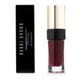 Bobbi Brown Luxe Liquid Lip High Shine - # 7 Wild Orchid  6ml/0.2oz