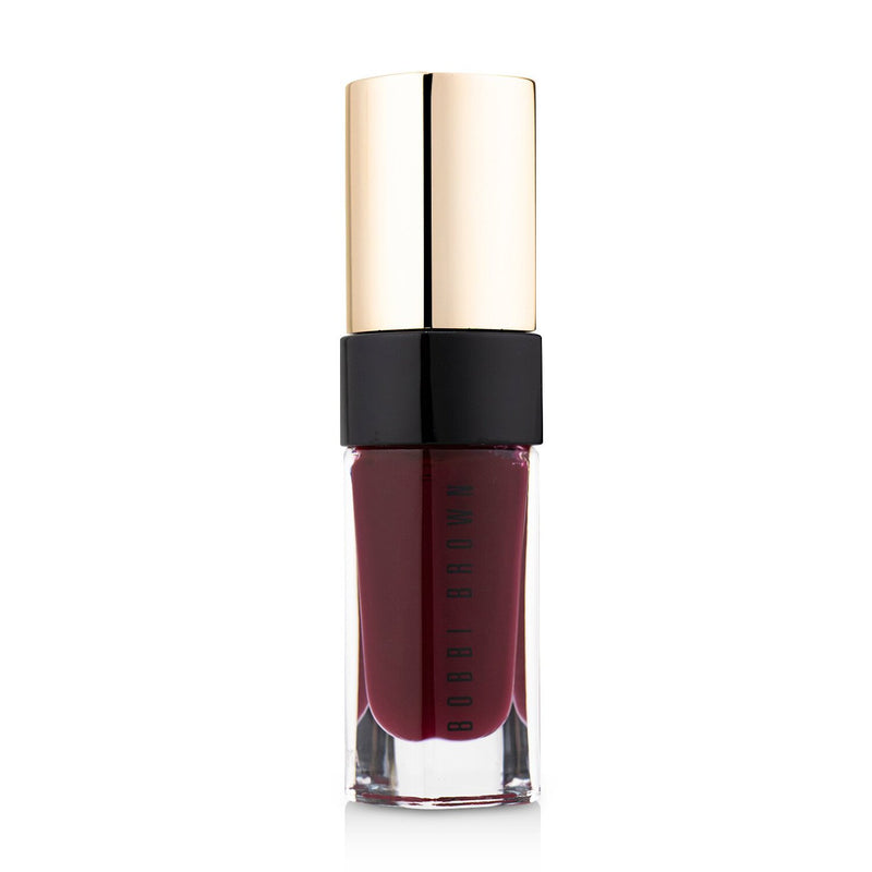 Bobbi Brown Luxe Liquid Lip High Shine - # 7 Wild Orchid 