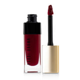Bobbi Brown Luxe Liquid Lip High Shine - # 8 Red The News  6ml/0.2oz