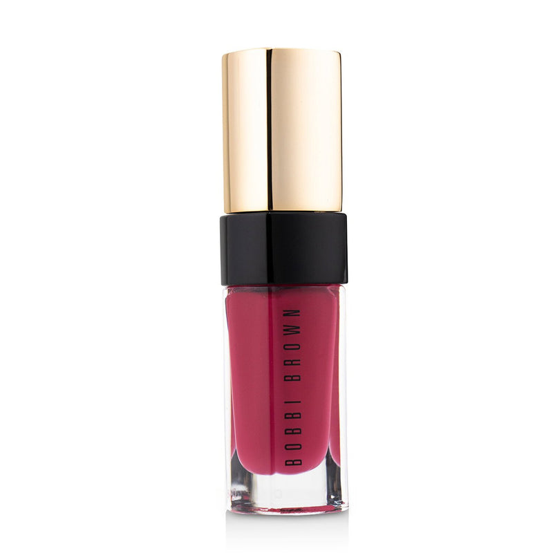 Bobbi Brown Luxe Liquid Lip High Shine - # 10 Tahiti Pink 