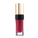 Bobbi Brown Luxe Liquid Lip High Shine - # 10 Tahiti Pink  6ml/0.2oz