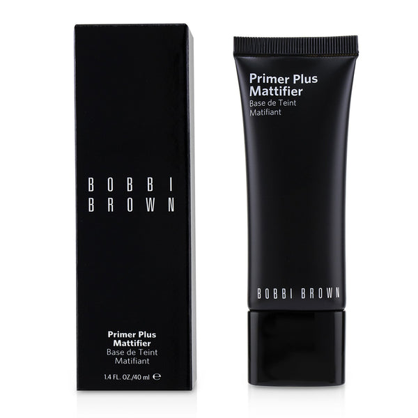 Bobbi Brown Primer Plus Mattifier 