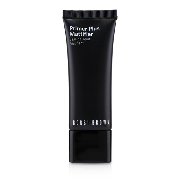 Bobbi Brown Primer Plus Mattifier 