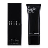 Bobbi Brown Primer Plus Protection SPF 50 40ml/1.4oz