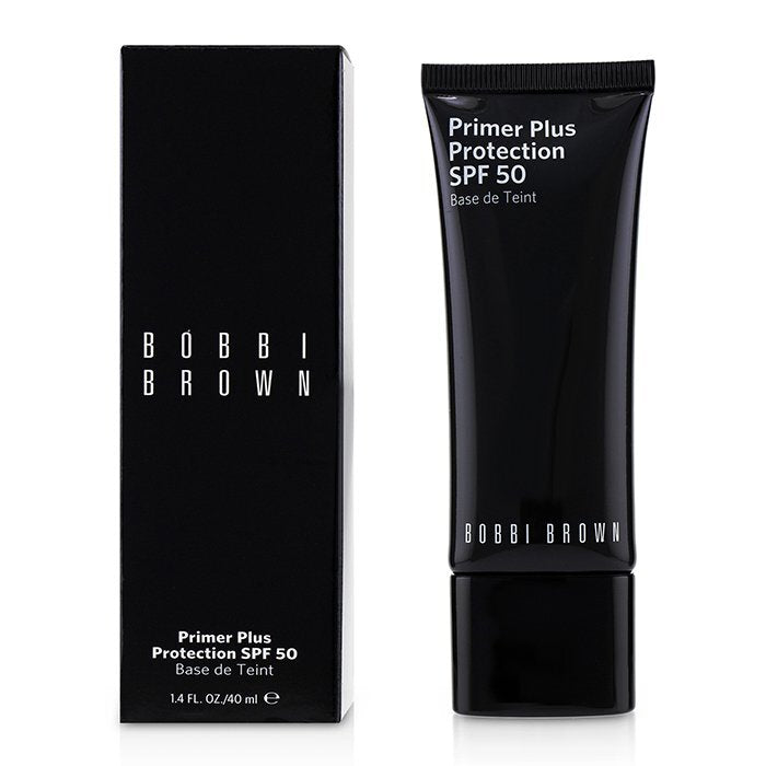 Bobbi Brown Primer Plus Protection SPF 50 40ml/1.4oz