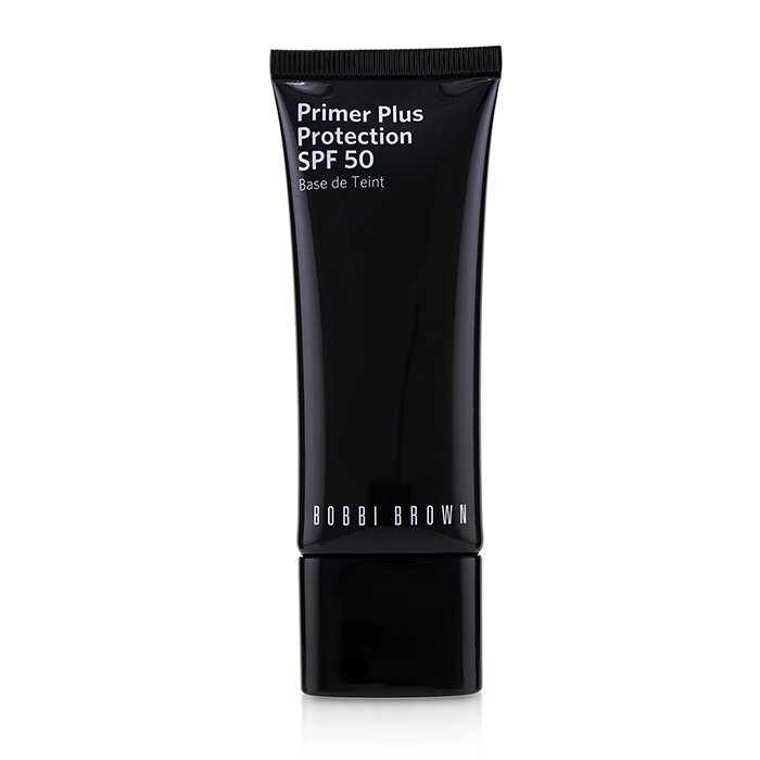 Bobbi Brown Primer Plus Protection SPF 50 40ml/1.4oz