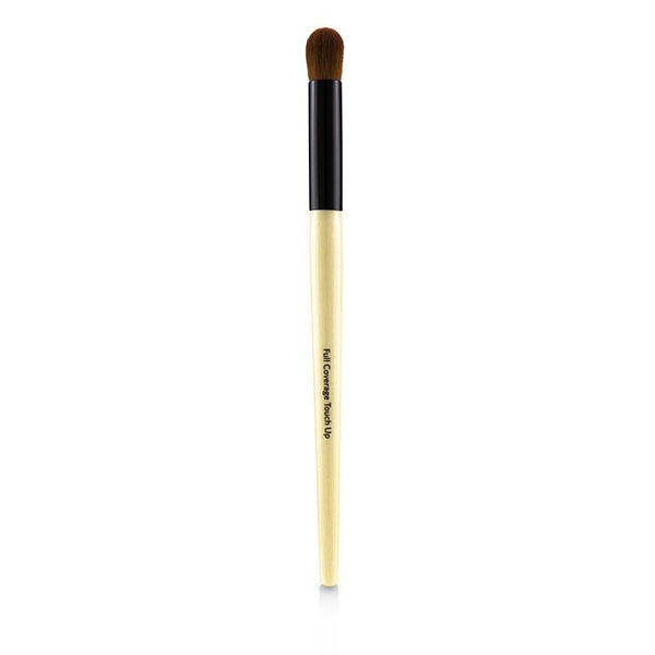 Bobbi Brown Full Coverage Touch Up Brush