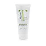 Tricomin Clinical Reinforcing Conditioner  177.4ml/6oz