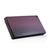 Kevyn Aucoin The Neo Blush - # Sunset (Bright Golden Coral)  6.8g/0.2oz