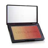 Kevyn Aucoin The Neo Blush - # Sunset (Bright Golden Coral)  6.8g/0.2oz