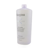 Kerastase Blond Absolu Bain Lumiere Hydrating Illuminating Shampoo (Lightened or Highlighted Hair) 