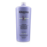 Kerastase Blond Absolu Cicaflash Intense Fortifying Treatment (Lightened or Highlighted Hair) 1000ml/34oz