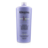 Kerastase Blond Absolu Cicaflash Intense Fortifying Treatment (Lightened or Highlighted Hair) 