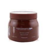 Kerastase Aura Botanica Masque Fondamental Riche (Dry Hair) 500ml/16.9oz