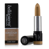 Bellapierre Cosmetics Mineral Concealer Stick - # Dark/Deep 