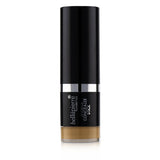 Bellapierre Cosmetics Mineral Concealer Stick - # Dark/Deep 