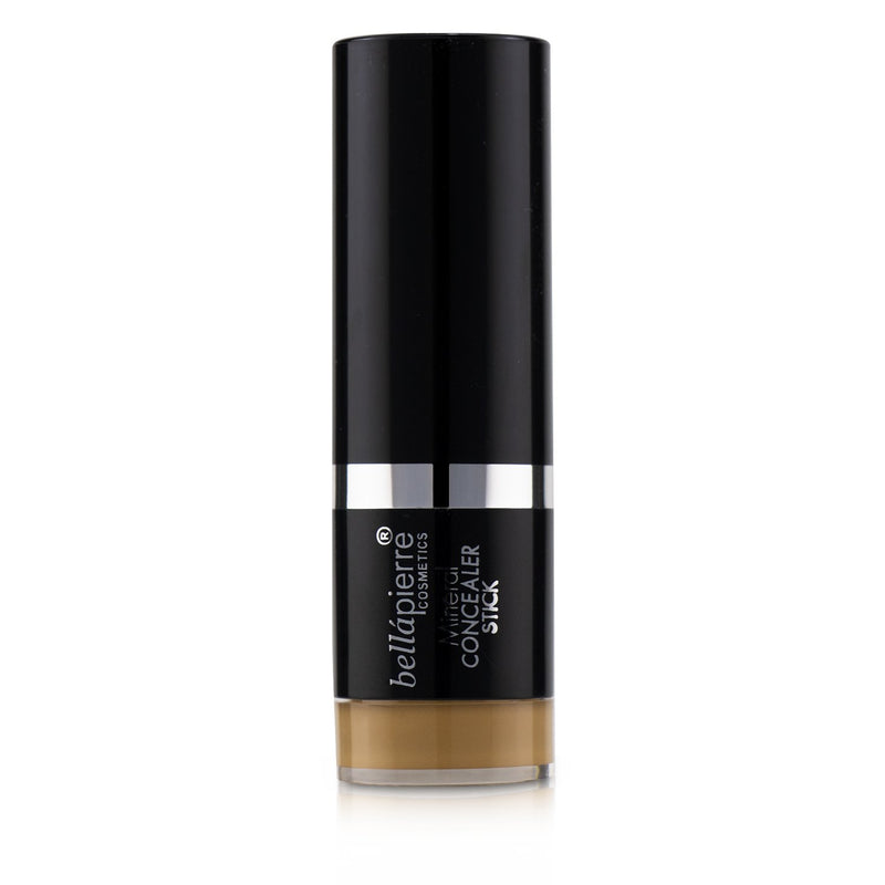 Bellapierre Cosmetics Mineral Concealer Stick - # Dark/Deep 