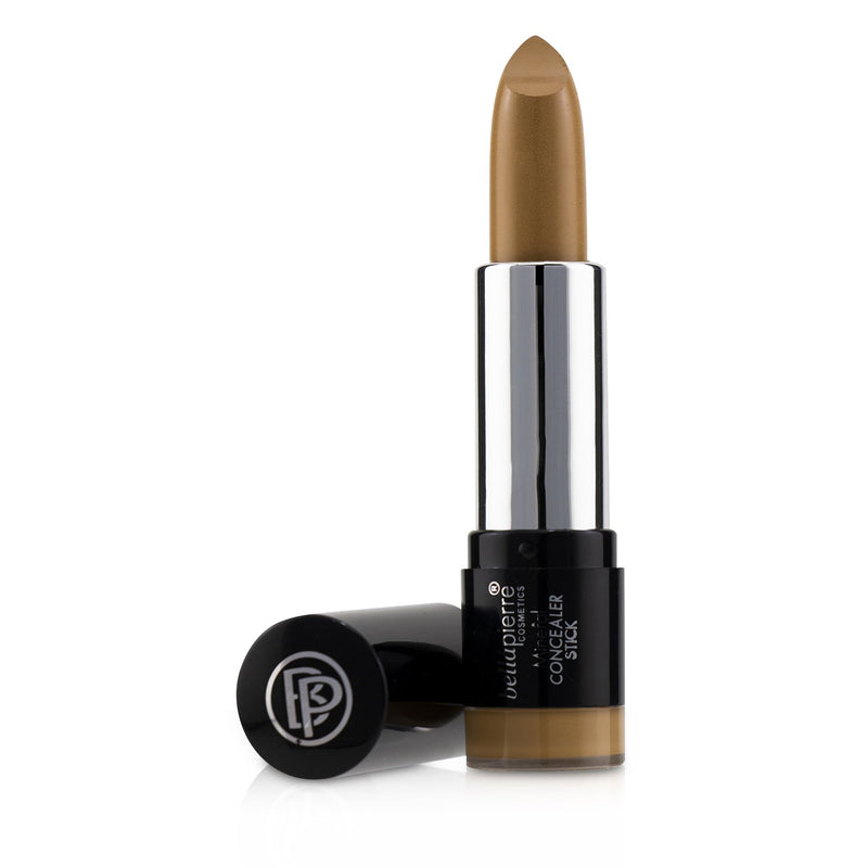 Bellapierre Cosmetics Mineral Concealer Stick - # Dark/Deep 