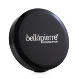 Bellapierre Cosmetics Compact Mineral Blush - # Desert Rose 