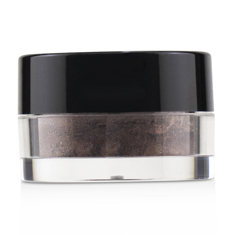 Bellapierre Cosmetics Mineral Eyeshadow - # SP055 Diligence (Sparkly Brown Bronze) 