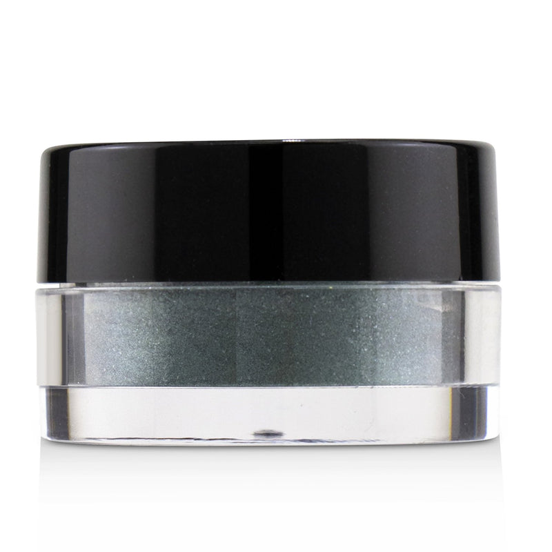 Bellapierre Cosmetics Mineral Eyeshadow - # SP056 Cadence (Ultra light Black Green) 
