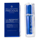 Bellapierre Cosmetics Precious Sapphires Ultra Restorative Eye Cream 