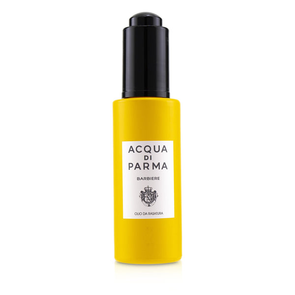 Acqua Di Parma Barbiere Shaving Oil 