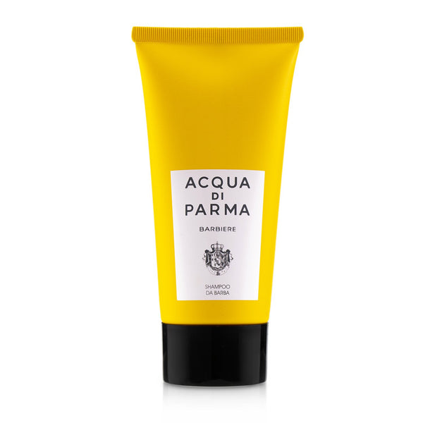 Acqua Di Parma Barbiere Beard Wash 