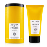 Acqua Di Parma Barbiere Soft Shaving Cream 