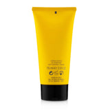 Acqua Di Parma Barbiere Soft Shaving Cream 