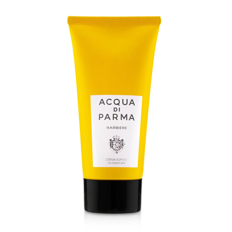 Acqua Di Parma Barbiere Soft Shaving Cream 