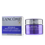 Lancome Renergie Multi-Lift Ultra Anti-Wrinkle, Firming & Tone Evenness Cream  50ml/1.7oz