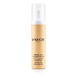 Payot Creme N°2 L'essentielle Soothing And Comforting Balm 