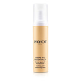 Payot Creme N?2 L'essentielle Soothing And Comforting Balm 40ml/1.3oz