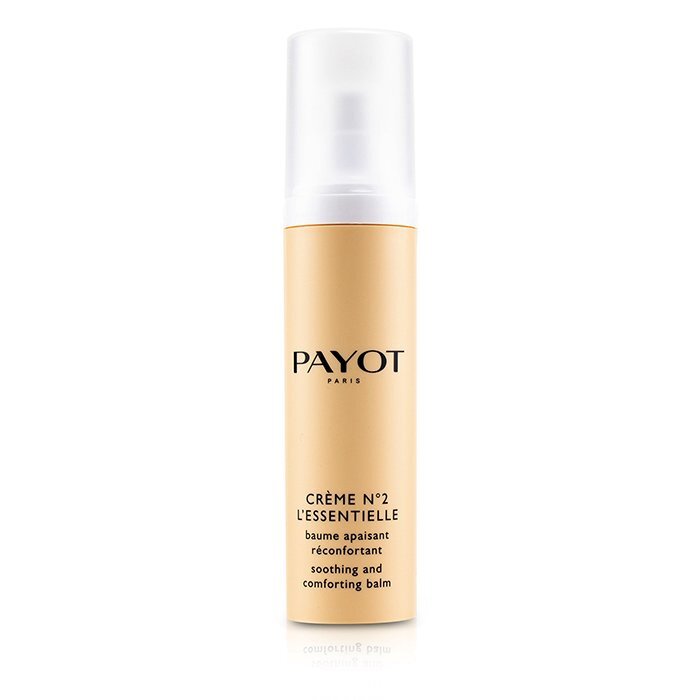 Payot Creme N?2 L'essentielle Soothing And Comforting Balm 40ml/1.3oz