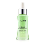 Payot Pate Grise Concentré Anti-Imperfections - Clear Skin Serum 30ml/1oz