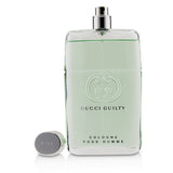 Gucci Guilty Cologne Eau De Toilette Spray 