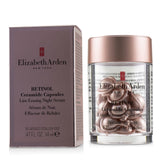 Elizabeth Arden Ceramide Retinol Capsules - Line Erasing Night Serum  30 Caps