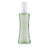 Payot Herboriste D?tox Concentr? Anti-Captions Serum-In-Oil Celluite Corrector 125ml/4.2oz