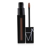 NARS Powermatte Lip Pigment - # You're No Good (Dark Reddish Fuchsia)  5.5ml/0.18oz