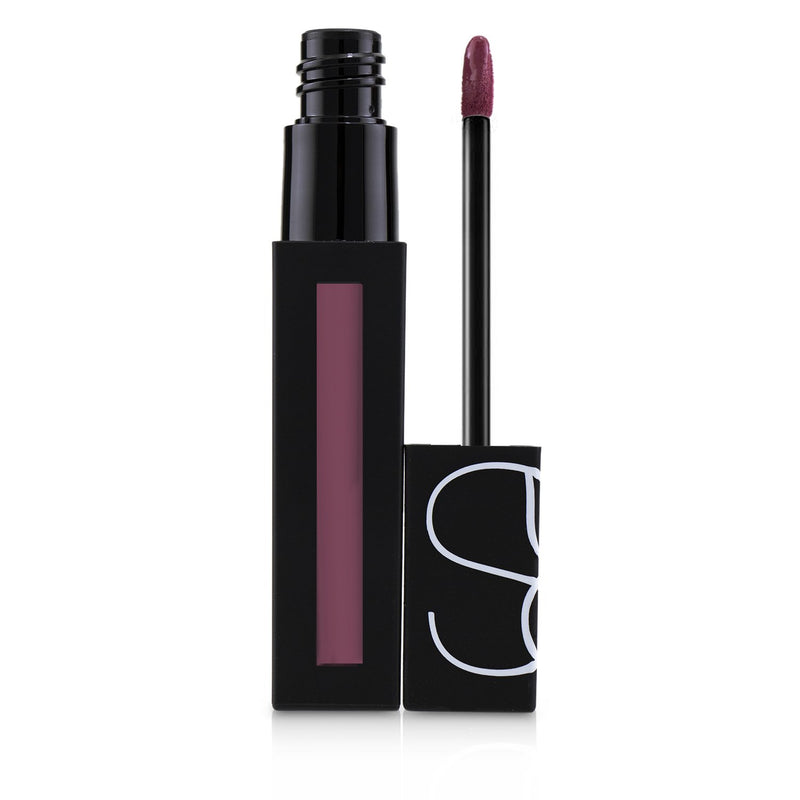 NARS Powermatte Lip Pigment - # Vain (Brick Red)  5.5ml/0.18oz