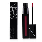 NARS Powermatte Lip Pigment - # Get Up Stand Up (Bright Pink Coral)  5.5ml/0.18oz