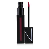 NARS Powermatte Lip Pigment - # Get Up Stand Up (Bright Pink Coral)  5.5ml/0.18oz
